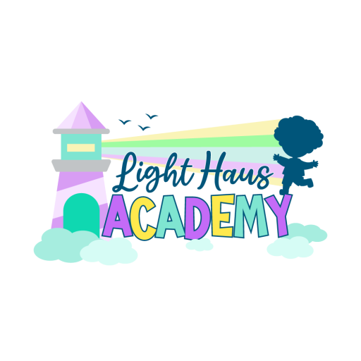 Light Haus Academy